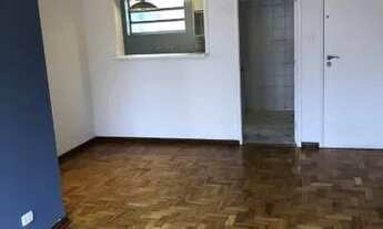 Imagem 2: Apartamento JARDIM DAS BANDEIRAS SAO PAULO SP Brasil