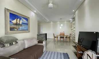 Imagem 5: Apartamento no bairro Centro