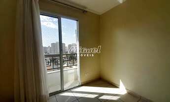 Imagem 2: Apartamento à venda, 3 quartos, 1 suíte, Nova América - Piracicaba