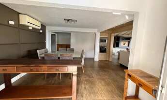 Imagem: ALTO PADRÃO, 3 SUITES VISTA PARA O MAR