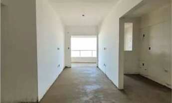 Imagem 6: Lancamento Frente mar Apto 02 dorms, Lazer entrada 105 mil