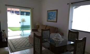 Imagem 5: Casa Residencial à venda, Pontinha, Araruama - CA0090