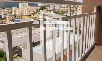 Imagem 7: Apartamento com 3 dormitórios, 98 m² - venda por R$ 690.000,00 ou aluguel por R$ 3.000,00