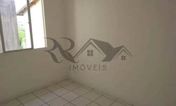 Imagem 4: APARTAMENTO em Salvador - BA, Cabula