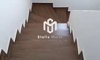 Imagem 2: SãO PAULO - Casa Padrão - Vila Clarice