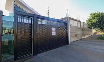 Imagem: Maringa - Casa - Jardim São Miguel