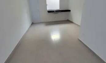 Imagem 7: Casa de Condominio 200 mts do Mar!! Financia!!