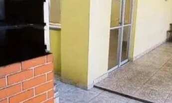 Imagem 5: Apartamento 2/4 Apartamento com 2 dormitórios