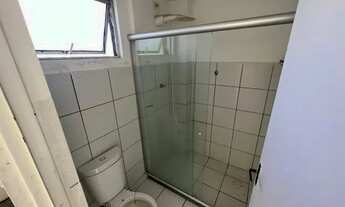 Imagem 2: Apartamento para venda em piedade com 60 metros quadrados com 2 quartos