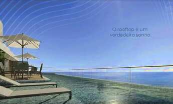 Imagem 4: Studio com 1 quarto, 28,92 m² à venda por R$ 305.000,00