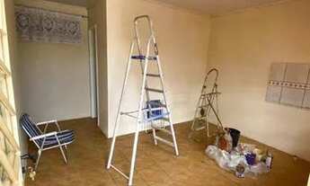 Imagem 4: Saia do Aluguel Casa com 2 dormitórios