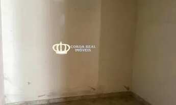 Imagem 3: CASA RESIDENCIAL em SÃO PAULO - SP, VILA NHOCUNE