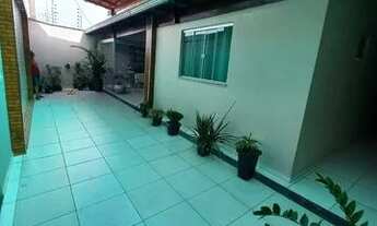 Imagem 6: FXC7 CASA EM MANTENA