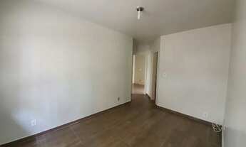 Imagem 6: Apartamento no centro de Cascavel para locação