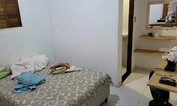 Imagem 3: Aluguel casa de praia Pitangui RN - Finais de Semana