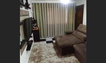 Imagem 6: Casa em Campinas - Dic II (Conj Habitacional Doutor Antônio Mendonça de Barros)