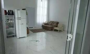 Imagem 6: Sorocaba - Casa de Condomínio - Jardim Novo Horizonte