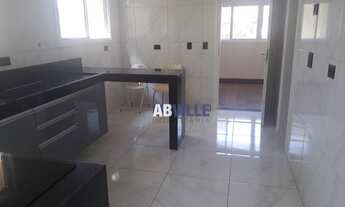 Imagem 5: Casa com 4 dormitórios, 297 m² - venda por R$ 2.100.000,00 ou aluguel por R$ 13.000,00/mês