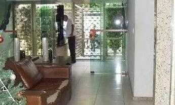 Imagem 2: IR-IR Condomínio do Edifício Anteia, Pronto Para Mora.!!! Encruzilhada - Recife - PE