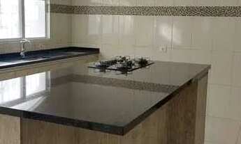 Imagem 6: Sobrado a venda no Jaguaré com piscina