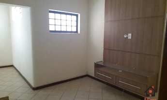 Imagem 6: Casa à venda, 253 m² por R$ 970.000 - Chácara da Barra - Campinas/SP