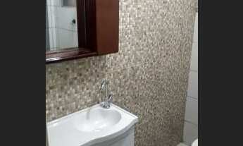 Imagem 2: Imóvel Casa com 2 dormitórios