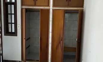 Imagem 5: Casa em Piratininga