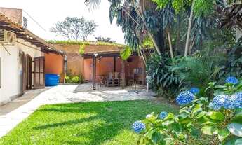 Imagem 5: ADPPFHJ 550 Casa 601251051-14