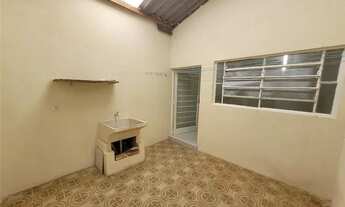 Imagem 3: Apto com 2 quartos super amplo próximo ao centro