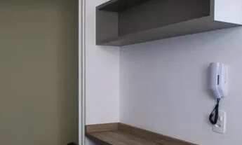 Imagem 3: 2 quartos mobiliado no Nossa Senhora do Rosário