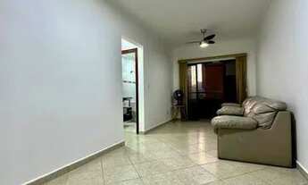 Imagem 6: Aptº 1dt c/Sacada 58m² - Quiosque c/Churrasqueira - Piscina - Local Privilegiado!!