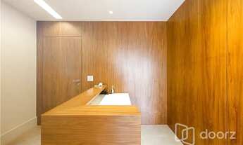 Imagem 3: SãO PAULO - Conjunto Comercial/Sala - Real Parque