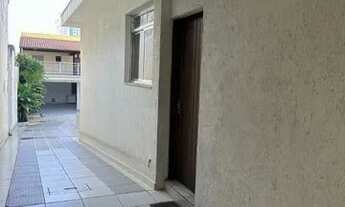 Imagem 2: Casa com 3 dormitórios, 410 m² - venda por R$ 2.200.000,00 ou aluguel por R$ 11.300,00/mês