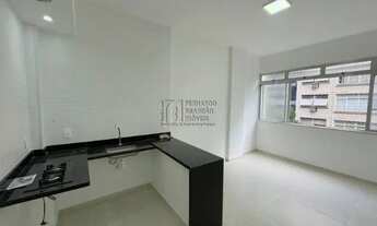 Imagem 6: Rio de Janeiro - Apartamento Padrão - Copacabana