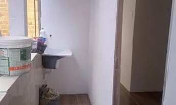 Imagem 5: Alugo casa na liberdade com luz incluso