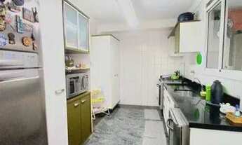 Imagem 6: Sobrado com 3 dormitórios à venda, 177 m² por R$ 1.650.000,00 - Jardim Paraventi - Guarulh