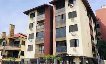 Imagem 2: FLORIANóPOLIS - Apartamento Padrão - Ingleses