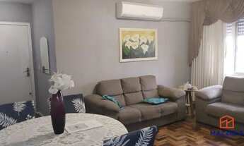 Imagem 5: Apartamento à venda, 2 quartos, 1 vaga, Glória - Porto Alegre/RS