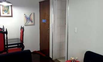 Imagem 5: APARTAMENTO - INDEPENDÊNCIA - SP