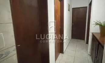 Imagem 3: Casa com 3 suítes em condomínio fechado