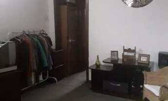 Imagem 4: Sobrado com 2 dormitórios, 103 m² - venda por R$ 470.000,00 ou aluguel por R$ 5.200,00/mês