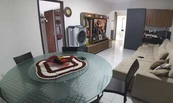 Imagem 5: Casa a venda Madacaru