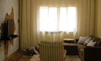 Imagem 5: Venda de Casa - Rua Joaquim Nabuco