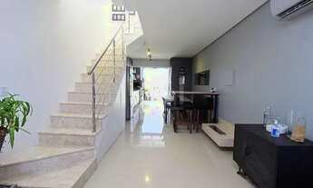 Imagem 7: Casa em Lagos De Nova Ipanema