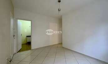 Imagem 2: SãO BERNARDO DO CAMPO - Apartamento Padrão - Nova Petrópolis