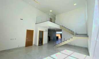 Imagem 7: Senador Canedo - Casa de Condomínio - Jardins Bolonha