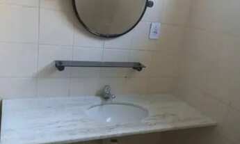 Imagem 3: Apto 3/4 com suíte 110mts no Costa Azul