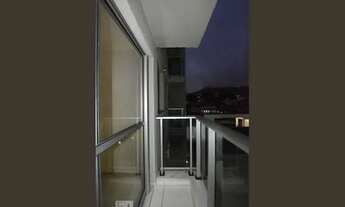 Imagem 5: Apartamento para Aluguel - Irajá, 2 Quartos, 45 m2