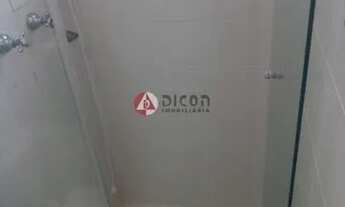 Imagem 5: APARTAMENTO À VENDA MOBILIADO COM 03 DORMITÓRIOS CAMBUCI SÃO PAULO