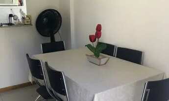 Imagem 5: Niterói - Apartamento Padrão - Largo da Batalha